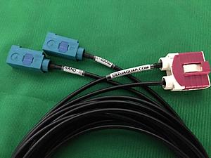 Can't Find Satellite Radio Rear Harness-f-type-dab-antenna-cable-2.jpg