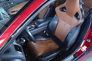 Seat Question-13.jpg