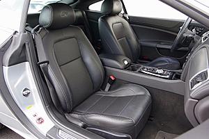Seat Question-09.jpg