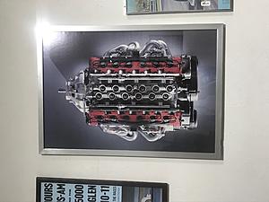 Help Identify These Engines-ferrari_engine_1.jpg
