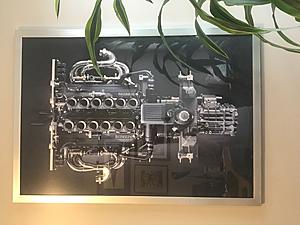 Help Identify These Engines-ferrari_engine_2.jpg