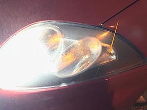 Dead orange bulb?-22.jpg
