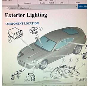 AFS warning light...-afs-control-module.jpg