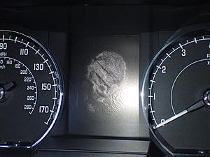 Unusual Dashboard Problem-img_0943.jpg
