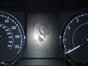 Unusual Dashboard Problem-img_0944.jpg