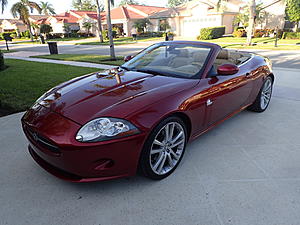 Official Jaguar XK/XKR Picture Post Thread-img_1015.jpg
