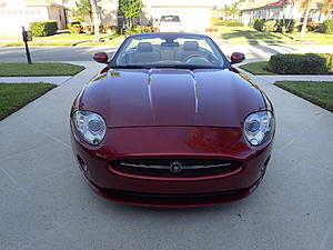 Official Jaguar XK/XKR Picture Post Thread-img_1017.jpg