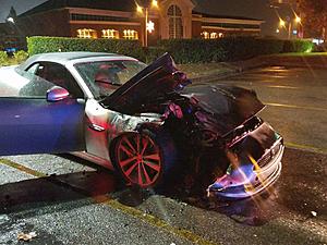 2012 XKR Convertible Engine Fire - Car totaled-jag-burn-3.jpg