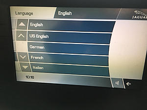 Nav Disc??-photo717.jpg