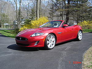 XKR-S delivered this morning, wrecked!-dsc00080.jpg