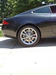 2012 XKR on drag radials-photo-2.jpg