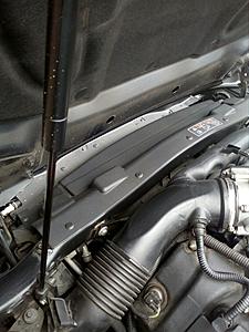 Mina Gallery front grill options-1510966100614.jpg