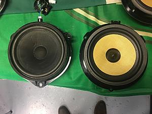 X150 XK/XKR audio/speaker upgrade investigation-img_6953.jpg
