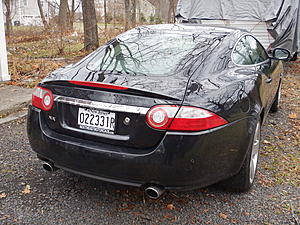Official Jaguar XK/XKR Picture Post Thread-dscn0059.jpg