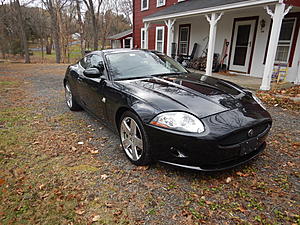 Jaguar winning the trophy for highest depreciation!-dscn0058.jpg
