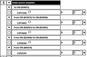 X150 XK/XKR audio/speaker upgrade investigation-screen-shot-11-21-17-07.42-am.jpg