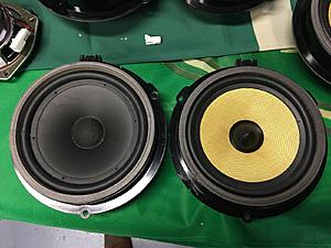 X150 XK/XKR audio/speaker upgrade investigation-lr2-alpine-vs.-xf-b-w-1.jpg