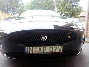 Mina Gallery front grill options-1510888089072.jpg