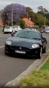 Lowered looks better....-screenshot_2017-10-26-09-34-54.png