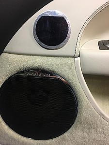 X150 XK/XKR audio/speaker upgrade investigation-photo178.jpg