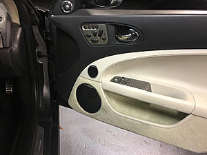 X150 XK/XKR audio/speaker upgrade investigation-photo684.jpg