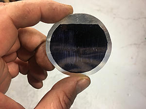 X150 XK/XKR audio/speaker upgrade investigation-photo862.jpg