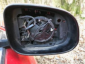 Right side mirror part #?-1.jpeg