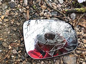 Right side mirror part #?-2.jpeg