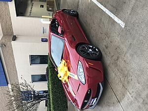 XKR-S Owners check in - Unofficial Registry-img_0470.jpg