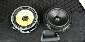 X150 XK/XKR audio/speaker upgrade investigation-speaks.jpg