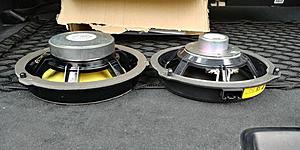 X150 XK/XKR audio/speaker upgrade investigation-speaks2.jpg