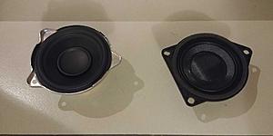 X150 XK/XKR audio/speaker upgrade investigation-20171026_205943.jpg