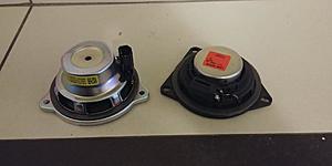 X150 XK/XKR audio/speaker upgrade investigation-20171026_205907_edited.jpg