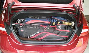 Why are the rear seats abysmal?-20160428_140423.jpg