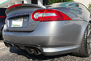 XKR-S rear diffuser fit the XKR?-img_0066.jpg