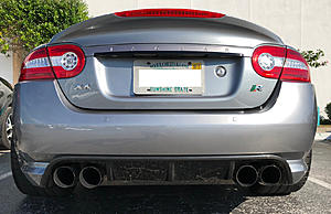 XKR-S rear diffuser fit the XKR?-img_0067.jpg