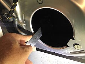 X150 XK/XKR audio/speaker upgrade investigation-img_6992.jpg