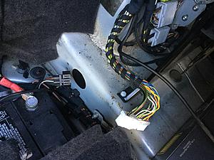 Trunk electrical connections-cf82a9c2-650f-4fa8-b207-5d52991f131e.jpeg