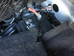 Trunk electrical connections-292a45aa-6572-479a-a7d2-eef180f977f0.jpeg