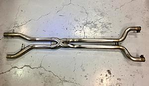 Stock HP, Viezu tune and pulley, where should it be?-23658396_1779695139003062_1371531485157921432_n.jpg