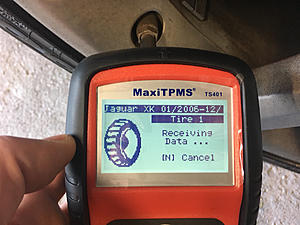 Turn off tire pressure warning-photo5.jpg