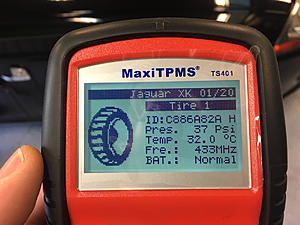 Turn off tire pressure warning-photo466.jpg