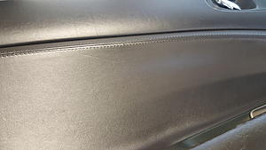 Sagging Door Panel Fix-jag-door-panel-fix.jpg