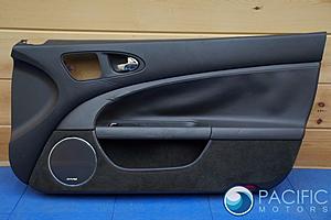 Sagging Door Panel Fix-front-right-passenger-door-interior-trim-panel-c2p12302leg-jaguar-xk-xkr-2007-302152533403.jpg