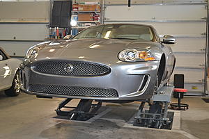 Official Jaguar XK/XKR Picture Post Thread-dsc_0004.jpg