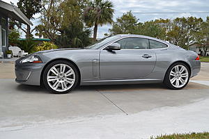 Official Jaguar XK/XKR Picture Post Thread-new.after.wax-16-.jpg