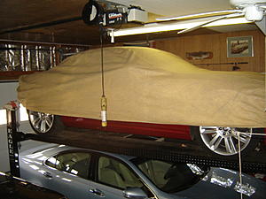Car is in winter storage!-dsc00126.jpg