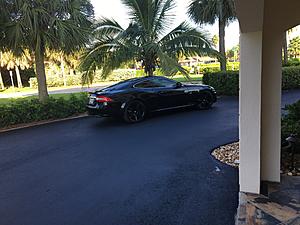 Refinishing Wheels Opinions on color-post-pinacle-wax_2291.jpg