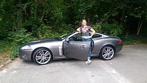 How do you enjoy your XK without needing to speed-imag01028.jpg