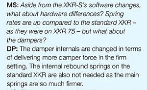 XKR-S Springs on 5.0 XKR?-xkr-sdampers.jpg